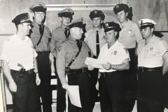 Chief-Till-with-State-Police