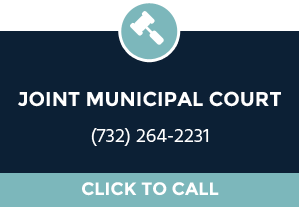 Joint Municipal Court